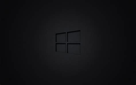 4k Windows 10 Wallpapers High Quality Download Free