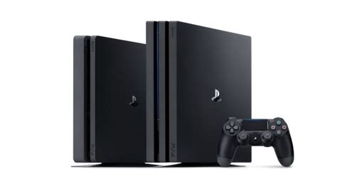 How To Sell Your Ps4 The Best Way To Get A Great Deal On Your