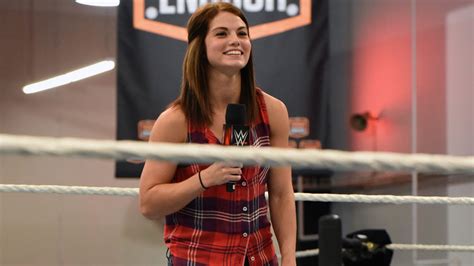 Tough Enough Winner Sara Lee Released By WWE More Teams Announced