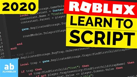 Roblox Script Codes Copy And Paste Roblox How To Code How To Script