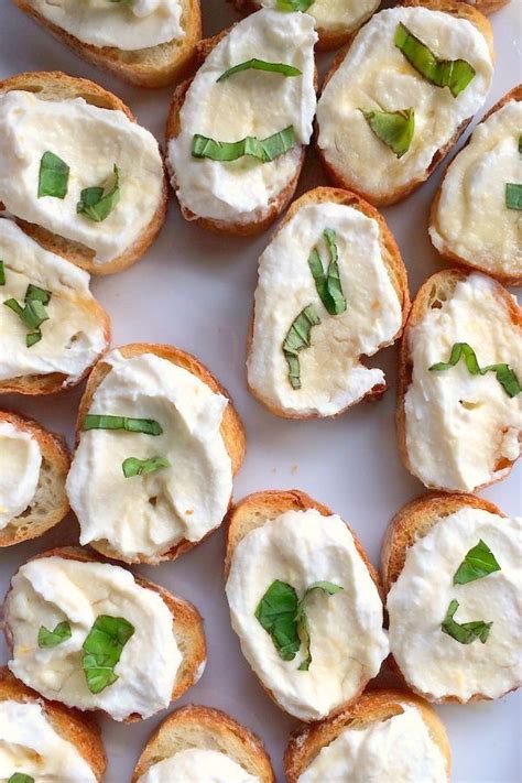 Martha stewart thanksgiving recipes, martha stewart holiday appetizers, martha stewart thanksgiving special, martha stewart living thanksgiving, martha stewart christmas appetizers. Martha Stewart's Ricotta with Lemon, Basil, and Honey ...