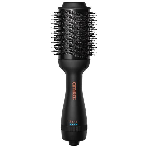 8 Best Hair Dryer Brushes Of 2023 Tested And Reviewed