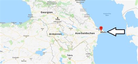 Ferienwohnungen aserbaidschan pauschalreisen aserbaidschan flüge aserbaidschan restaurants aserbaidschan sehenswürdigkeiten aserbaidschan shopping in aserbaidschan. Was ist die Hauptstadt von Aserbaidschan | Wo Liegt