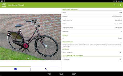 Electronics, cars, fashion, collectibles & more | ebay. eBay Kleinanzeigen for Germany - Android Apps on Google Play