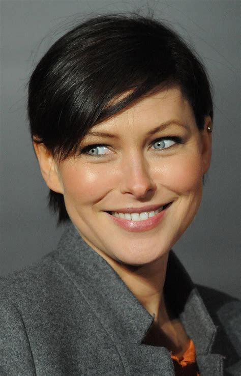 thrilled emma willis ousts brian dowling as host of big brother in 2020 emma willis hair
