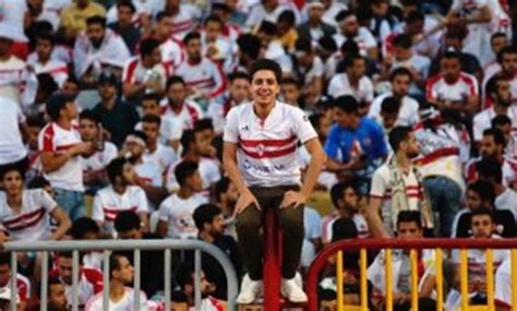 Find zamalek videos, photos, wallpapers, forums, polls, news and more. Zamalek sell tickets for Dekadaha clash - Egypt Today