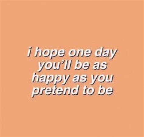 Orange Aesthetic Aesthetic Colors Quote Aesthetic Aesthetic Pictures