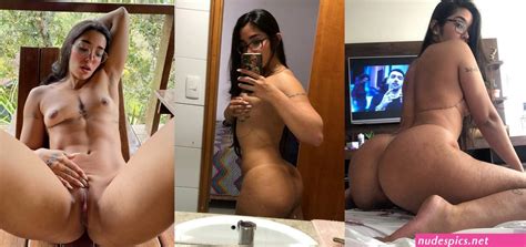 Amira Daher Aka Amira Fit Onlyfnas Leaked Nudes Nudes Pics