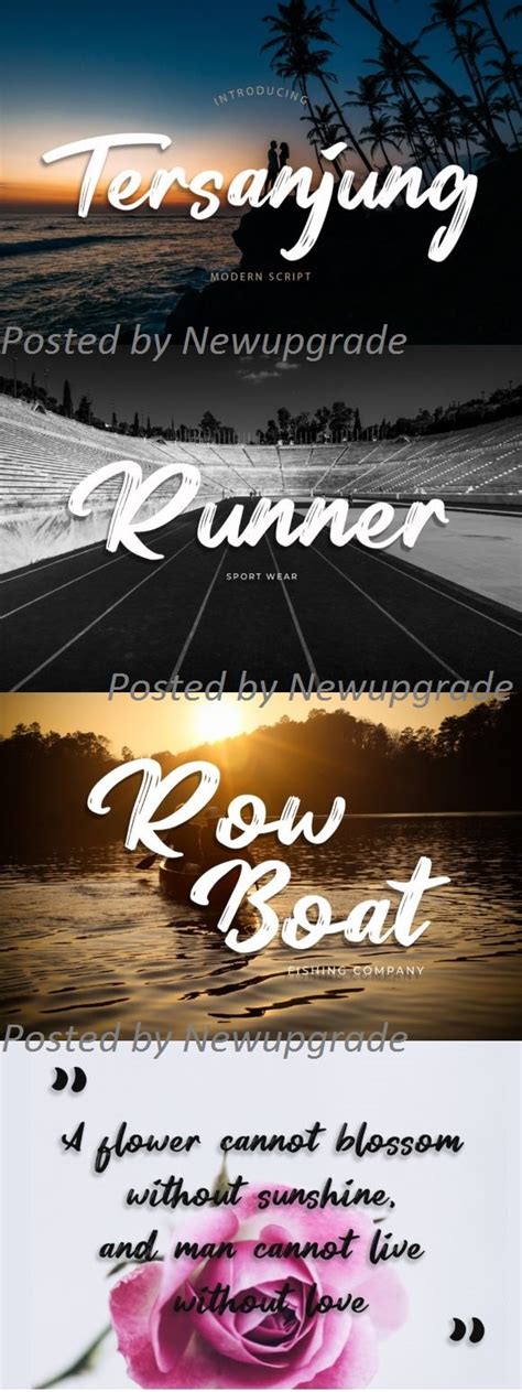 Nonton film streaming tersanjung the movie (2021) sub indo gratis lk21 layarkaca21 dunia21 juraganfilm, lk21, gudangmovies21, bioskopkeren. Download Tersanjung Font - SoftArchive