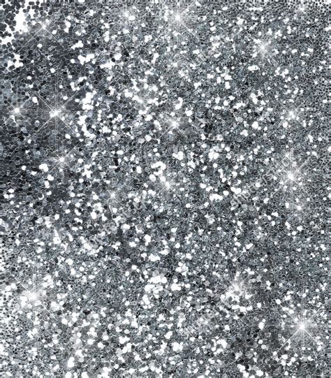 Silver Hd Glitter Background 620x708 Download Hd Wallpaper
