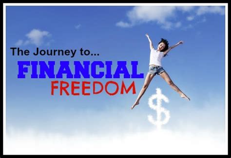 No matter what financial troubles you have today, there's always a way to get back to black. Budgeting Made Simple - Financial Freedom - Eryka T ...
