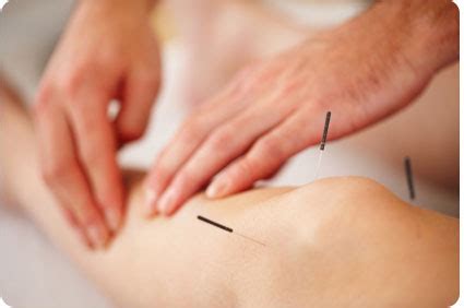 'sports medicine' is a 14 letter phrase starting with s and ending with e. II. Specialty Level-Acupuncture For Sports Medicine ...
