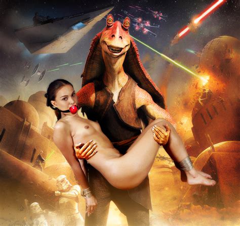 Rule If It Exists There Is Porn Of It Unknown Artist Gungan
