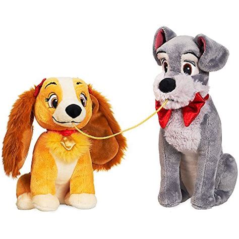 Pin On Stuffed Animals And Plush Toys