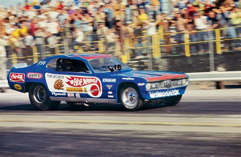 Explore stanzig44's photos on flickr. In His Own Words: Dave McClelland - Hot Rod Network