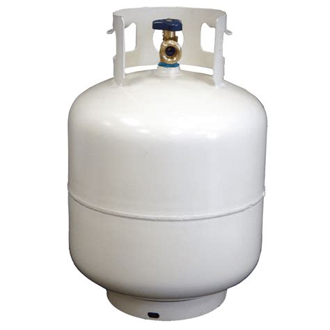 Gas Tank Png Png Image Collection