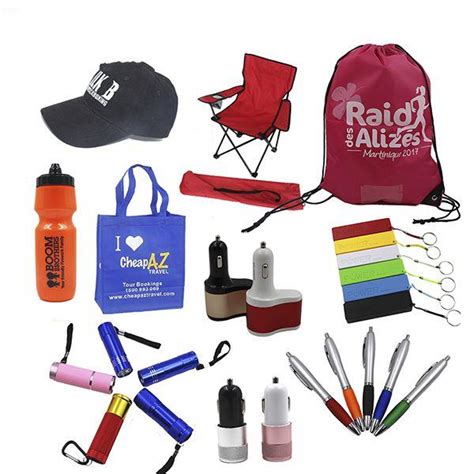 Find here personalized gifts, customized gift suppliers, manufacturers, wholesalers. Wholesale Promotional Gifts-promotional gifts with logo ...