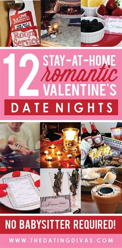 100 Of Best Most Romantic Valentine S Day Ideas 2022 Artofit