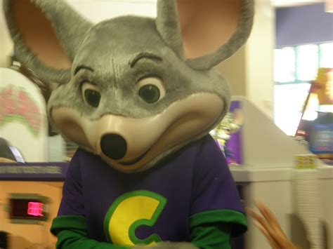 Journey Through Food And Wine Culinary Adventure Chuck E Cheese