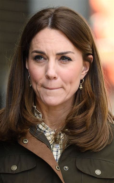 Kate Middleton News Duchess To Split From William To Help Boost Royal