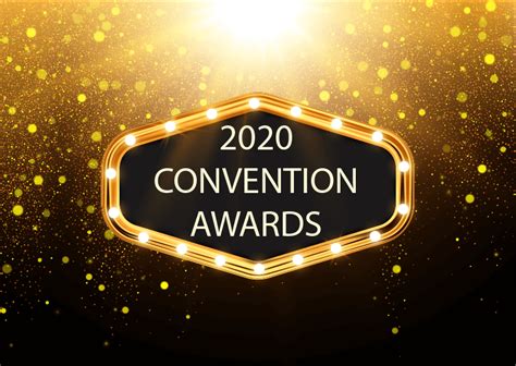 ﻿ benjamin franklin plumbing franchise opportunities. Congratulations to Our 2020 Convention Award Winners ...