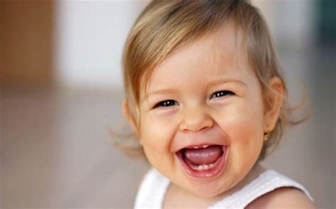 10 Ways Laughter Can Benefit Your Life