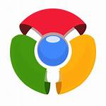 Chrome Icons Icon Google Iconarchive Productivity Issue