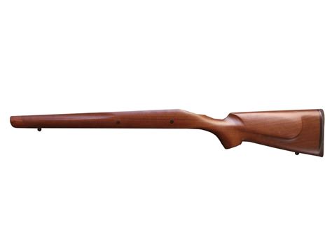 Boyds Classic Walnut Rosewood Tip Remington 700 La Bdl Stock