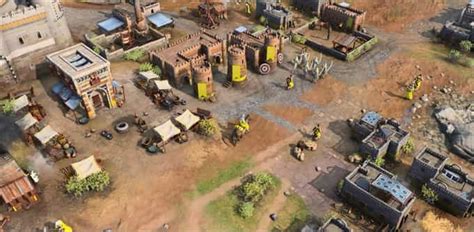 14 Best Real Time Strategy Games To Play In 2022