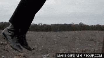 The Gallows GIFs Find Share On GIPHY