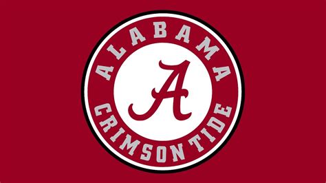 Alabama Crimson Tide Fight Song “yea Alabama” With Lyrics Win Big Sports