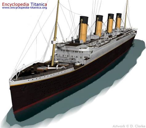 Seelenfrieden B Ste Beschleunigen Titanic Deck Plans Berrascht Sein
