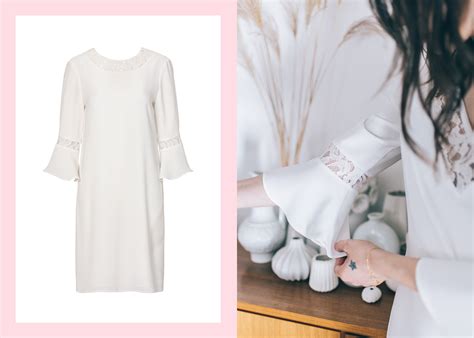 Check out our hochzeitskleid selection for the very best in unique or custom, handmade pieces from our dresses shops. Gewinnt eure Traumbrautmode aus der Wedding-Kollektion von ...