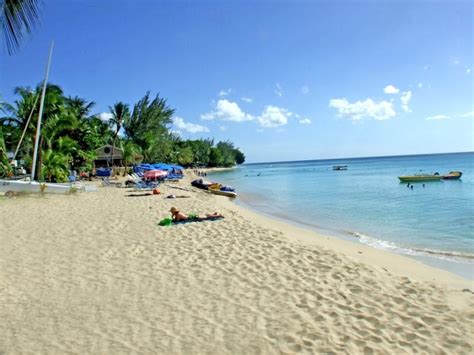 stunning mullins beach barbados barbados beaches barbados travel caribbean beaches caribbean