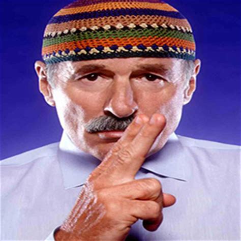 Is your network connection unstable or browser. Joe Zawinul The Zawinul Syndicate Discography (1959-2012 ...