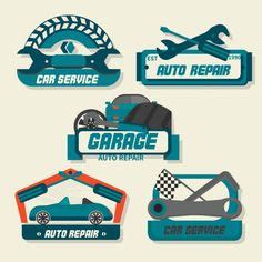 List of 201+ brilliant customer service slogans | thebrandboy. 125 Catchy Auto Repair Slogans and Great Taglines | Automotive repair shop, Auto repair, Repair ...
