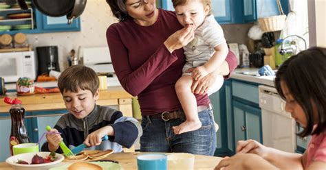 Just a few weeks ago, rettig testified that the irs wasn't sure it would be able to begin sending payments to families in july and that the checks. Millions of American families will get a child tax credit for 2021 - CBS News