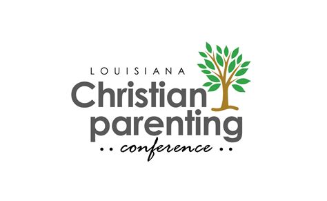 Christian Parenting Conference
