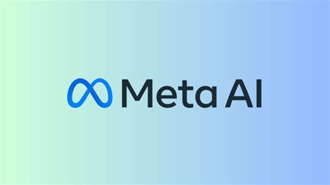 Meta Ai Introduces I Jepa An Ai Model With Human Like Intelligence