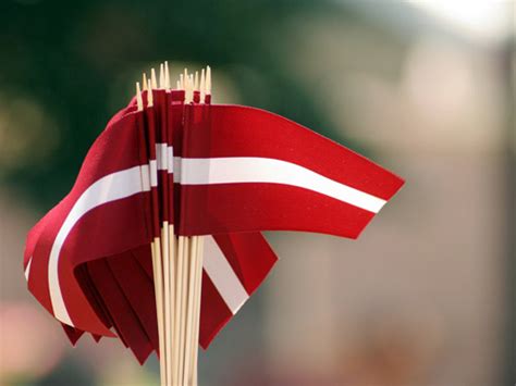 Latvian flag illustrations & vectors. May 4: Restoration of Independence of the Republic of ...
