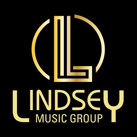 Lindsey Music Group