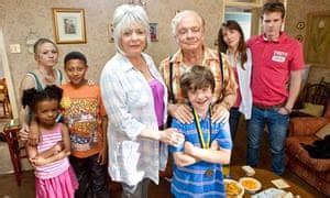 But david persuades his father to mortgage his home and come up with fifty thousand pounds for a supposedly sound investment. TV ratings - 20 December: David Jason drama shines for ...