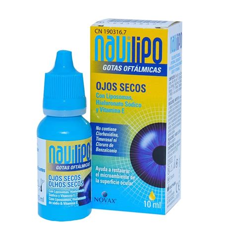 Simple Science: How to Make a Volcano with Kids