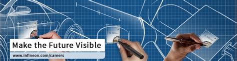 If you are looking for it services companies in malaysia for it consulting, goodfirms will assist you with it. Working at Infineon Technologies (Kulim) Sdn Bhd company ...