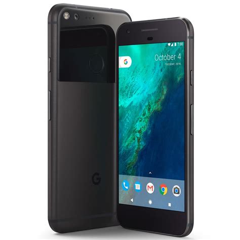 Google pixel xl has 5.5 inches display with 1440 x 2560 pixel resolution and the aspect ratio of screen is 16:9. Google Pixel XL specs and reviews - Pickr - Australian ...
