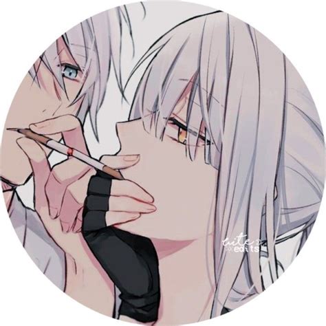 Anime new image avatar couple avatar matching icons couples matching pfp image art. Pin on Matching Pfp