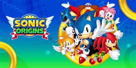 Sega Sonic Feiert Fast Friends Forever