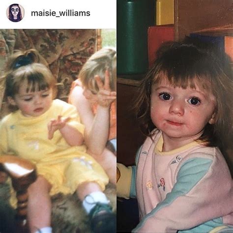 Baby Maisie 😍💕👑 Follow Maniacmaisie For More Amazing Game Of