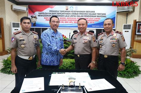 Kebanyakan sekolah terutama sekolah rendah tidak menitikberatkan pengajaran dan pembelajaran pendidikan jasmani. Tahun Depan Pendidikan Lalin Masuk Mata Pelajaran PKN di ...