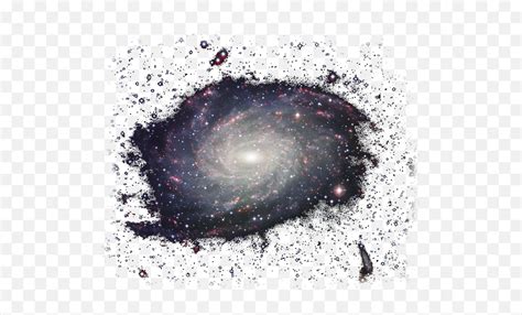 Freetoedit Clipart Png Stars Galaxy Galaxy Png Galaxy Background Png